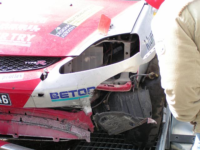 Billede 216.jpg